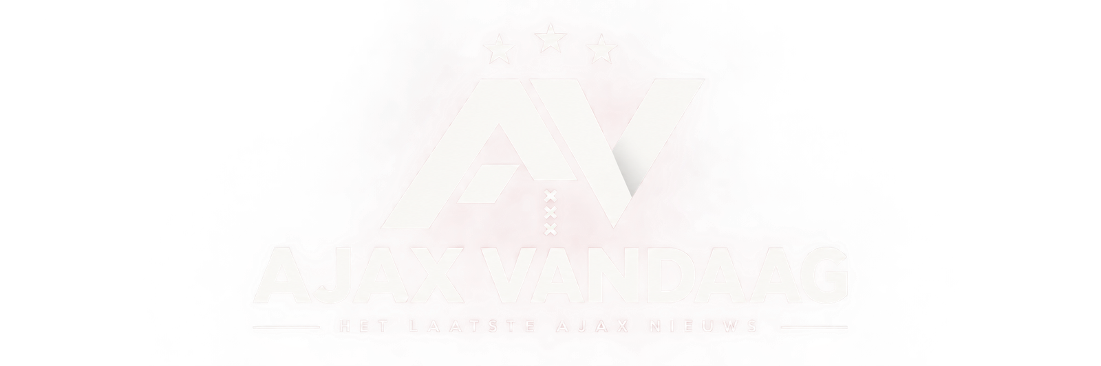 AjaxVandaag.nl LOGO